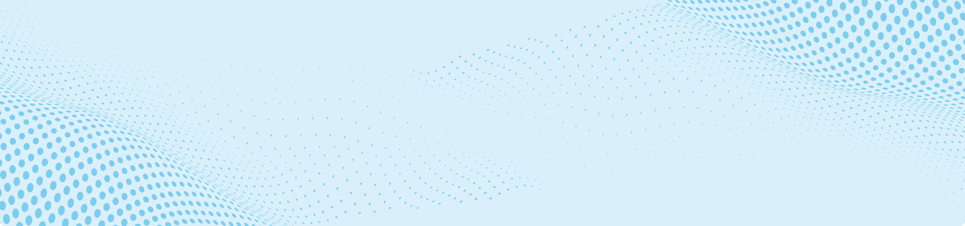 PW (PhysicsWallah) Company banner
